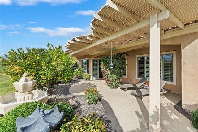 81435 Camino Sevilla, Indio, CA 92203