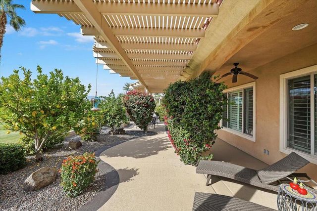 81435 Camino Sevilla, Indio, CA 92203