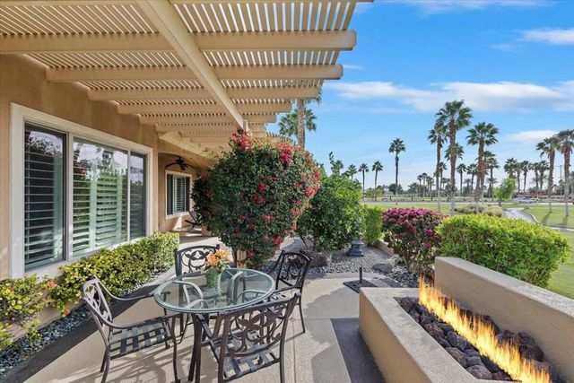 81435 Camino Sevilla, Indio, CA 92203