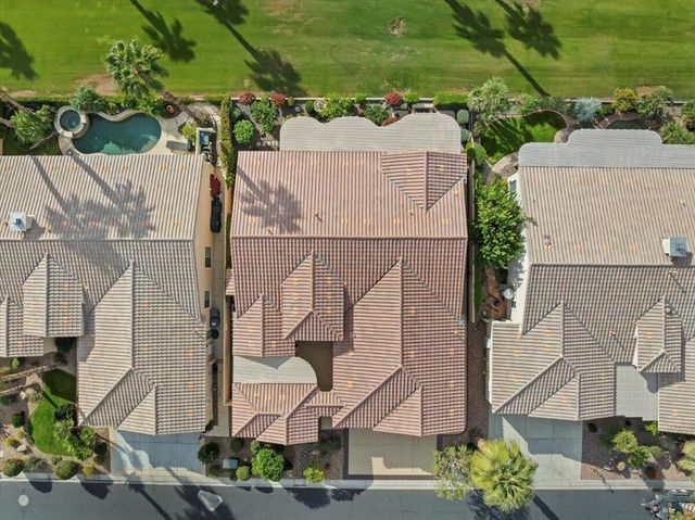 81435 Camino Sevilla, Indio, CA 92203