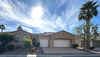 81435 Camino Sevilla, Indio, CA 92203
