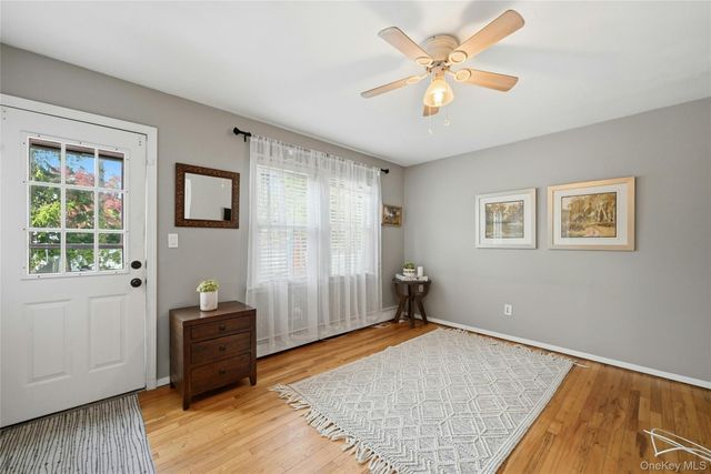 6 Butler Place, Northport, NY 11768