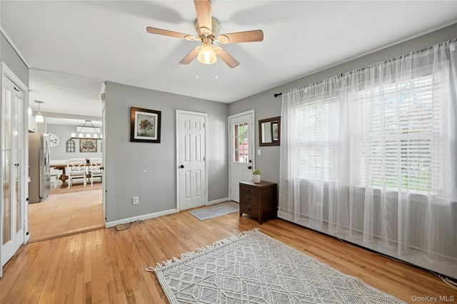 6 Butler Place, Northport, NY 11768