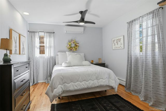 6 Butler Place, Northport, NY 11768