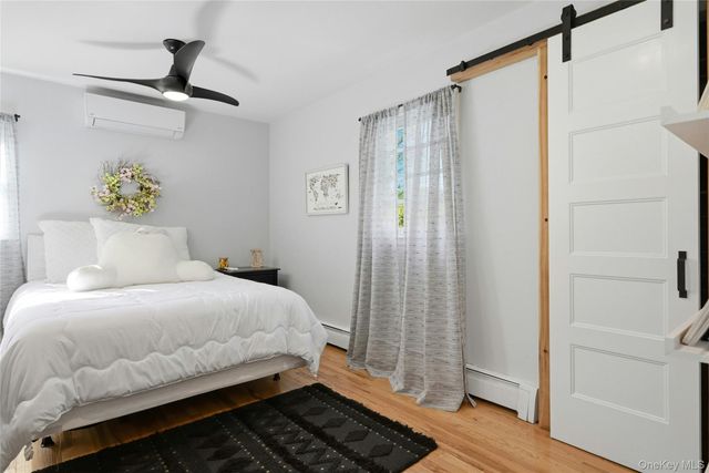 6 Butler Place, Northport, NY 11768