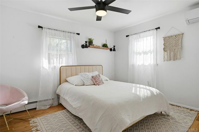 6 Butler Place, Northport, NY 11768