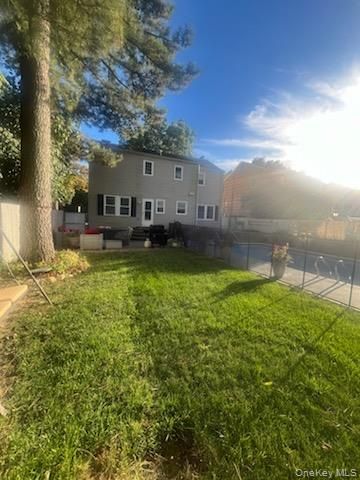 6 Butler Place, Northport, NY 11768