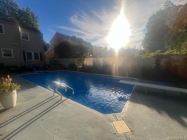 6 Butler Place, Northport, NY 11768