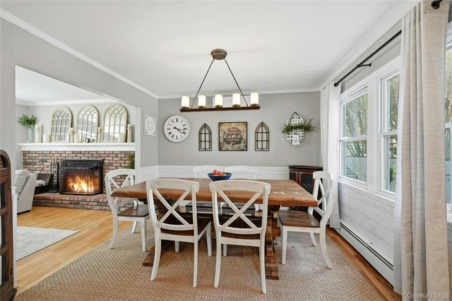 6 Butler Place, Northport, NY 11768