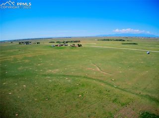 22945 Farmhouse Court, Calhan, CO 80808