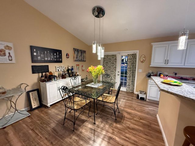 262 SW Parish Terrace, Port St. Lucie, Port St Lucie, FL 34984