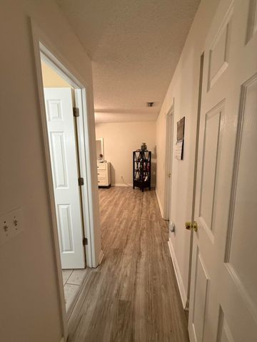 262 SW Parish Terrace, Port St. Lucie, Port St Lucie, FL 34984