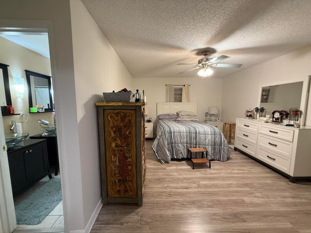262 SW Parish Terrace, Port St. Lucie, Port St Lucie, FL 34984