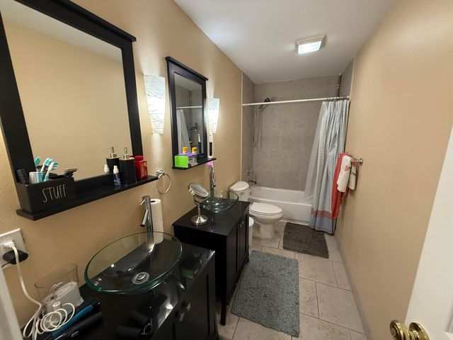 262 SW Parish Terrace, Port St. Lucie, Port St Lucie, FL 34984