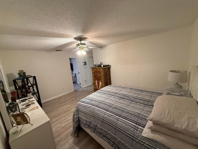 262 SW Parish Terrace, Port St. Lucie, Port St Lucie, FL 34984