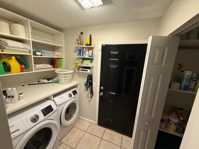 262 SW Parish Terrace, Port St. Lucie, Port St Lucie, FL 34984