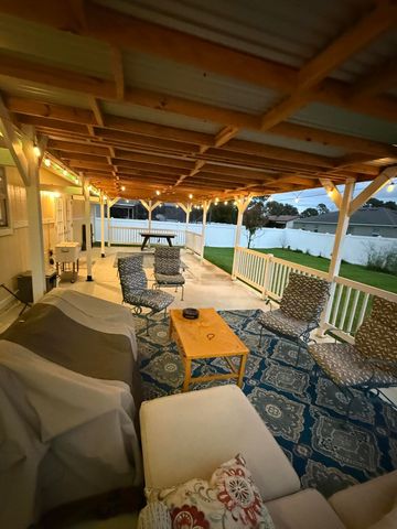 262 SW Parish Terrace, Port St. Lucie, Port St Lucie, FL 34984