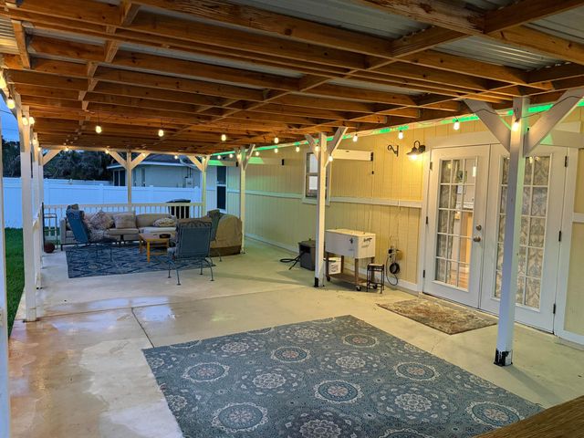 262 SW Parish Terrace, Port St. Lucie, Port St Lucie, FL 34984