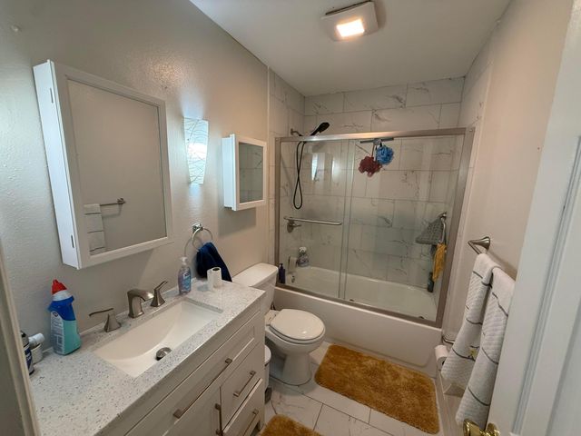 262 SW Parish Terrace, Port St. Lucie, Port St Lucie, FL 34984