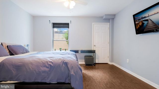 602 CLYMER ST, Philadelphia, PA 19147