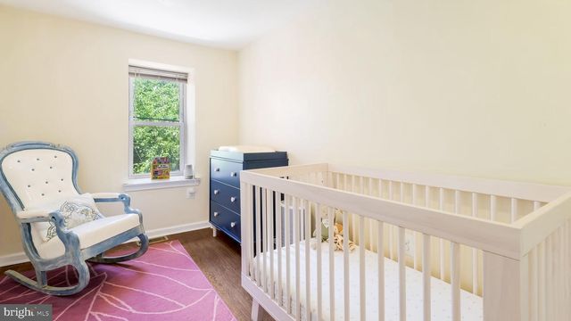 602 CLYMER ST, Philadelphia, PA 19147