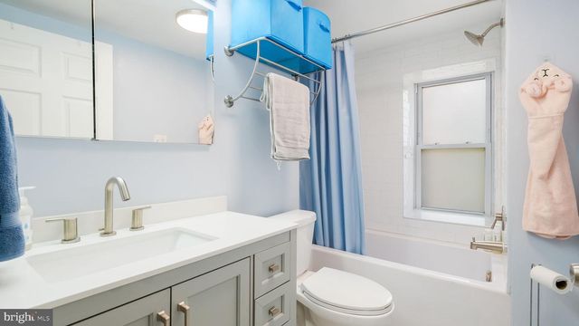 602 CLYMER ST, Philadelphia, PA 19147