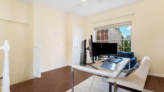 602 CLYMER ST, Philadelphia, PA 19147