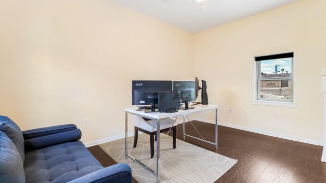 602 CLYMER ST, Philadelphia, PA 19147