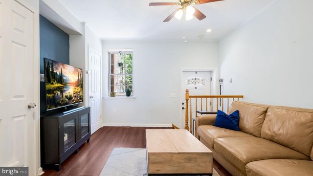 602 CLYMER ST, Philadelphia, PA 19147