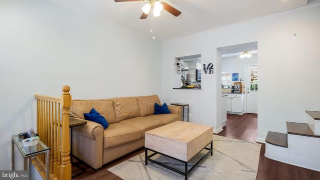 602 CLYMER ST, Philadelphia, PA 19147