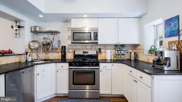 602 CLYMER ST, Philadelphia, PA 19147