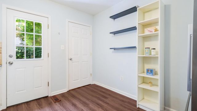 602 CLYMER ST, Philadelphia, PA 19147