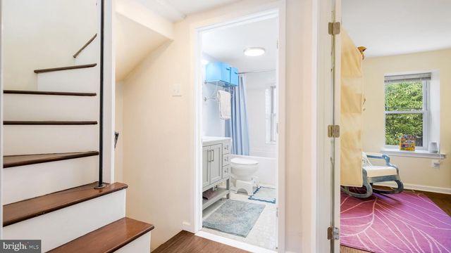 602 CLYMER ST, Philadelphia, PA 19147