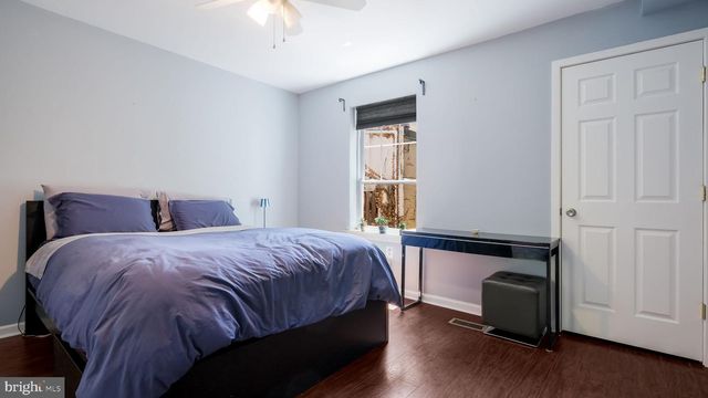 602 CLYMER ST, Philadelphia, PA 19147