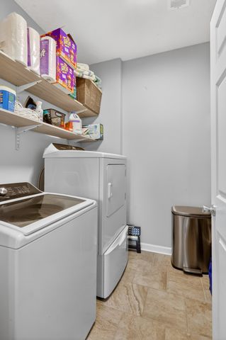 76 Suggs Dr, Lebanon, TN 37087