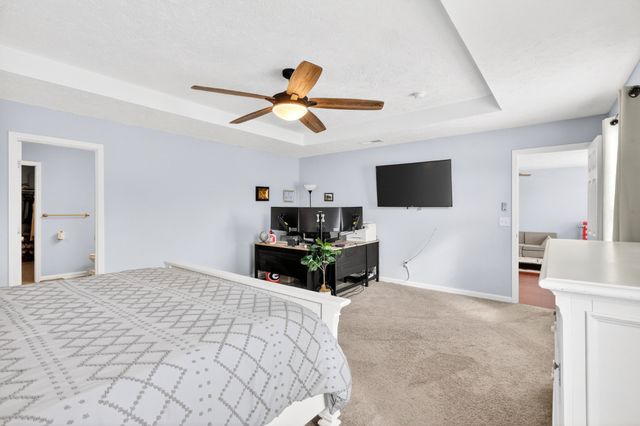 76 Suggs Dr, Lebanon, TN 37087