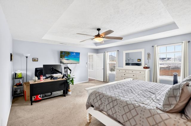 76 Suggs Dr, Lebanon, TN 37087