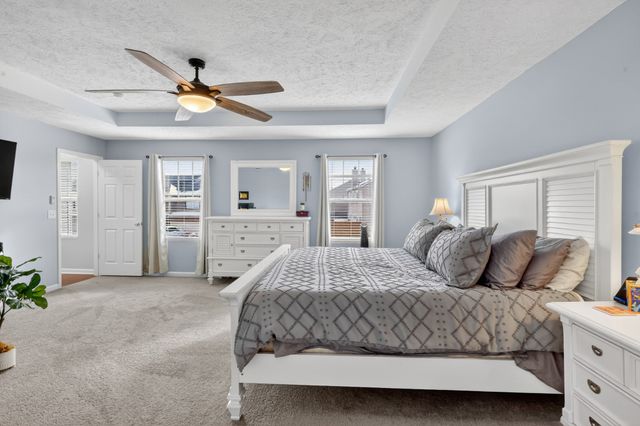 76 Suggs Dr, Lebanon, TN 37087