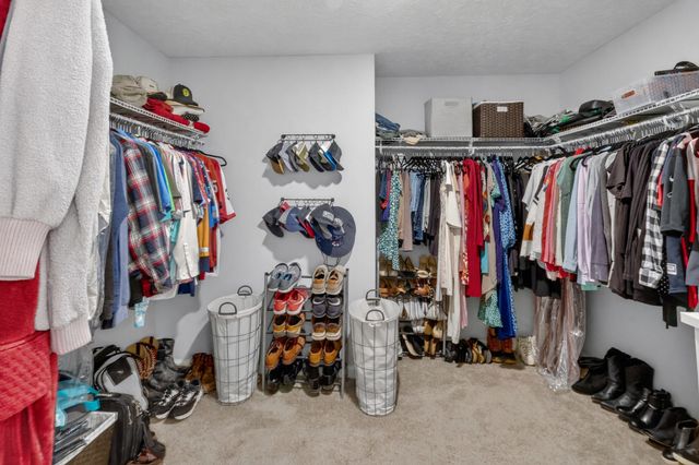 76 Suggs Dr, Lebanon, TN 37087