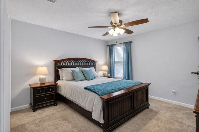 76 Suggs Dr, Lebanon, TN 37087