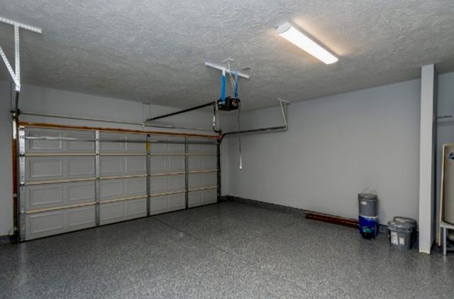 76 Suggs Dr, Lebanon, TN 37087