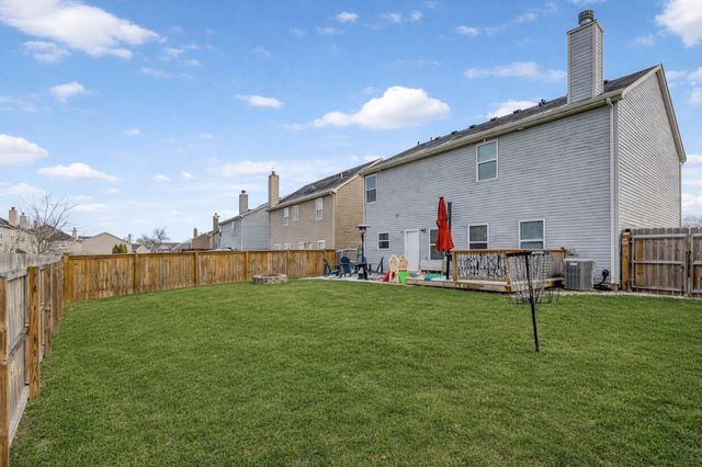 76 Suggs Dr, Lebanon, TN 37087