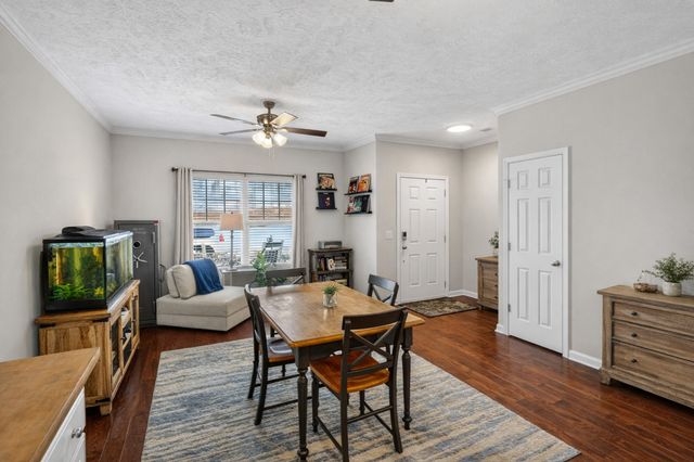 76 Suggs Dr, Lebanon, TN 37087