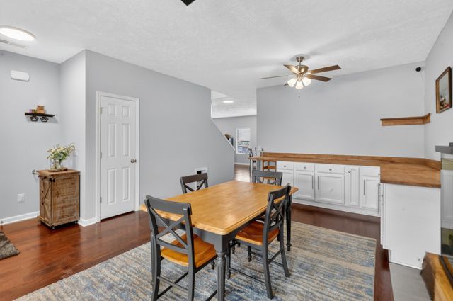 76 Suggs Dr, Lebanon, TN 37087