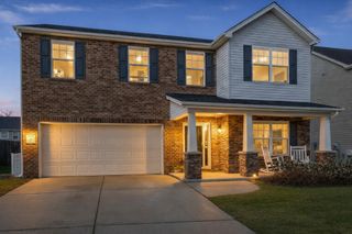 76 Suggs Dr, Lebanon, TN 37087