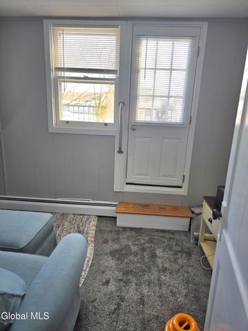 31 Terrace Avenue 2, Albany, NY 12203