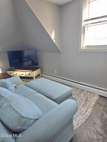 31 Terrace Avenue 2, Albany, NY 12203