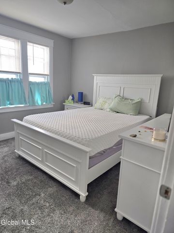 31 Terrace Avenue 2, Albany, NY 12203