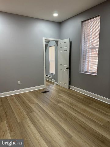 3320 N PARK AVE, Philadelphia, PA 19140