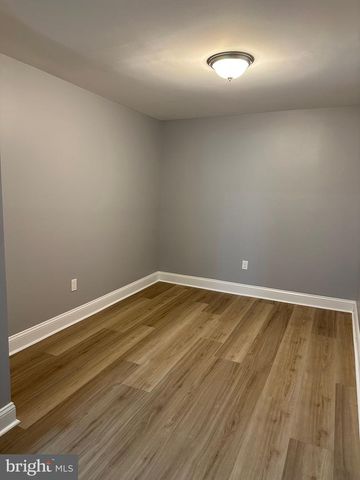 3320 N PARK AVE, Philadelphia, PA 19140